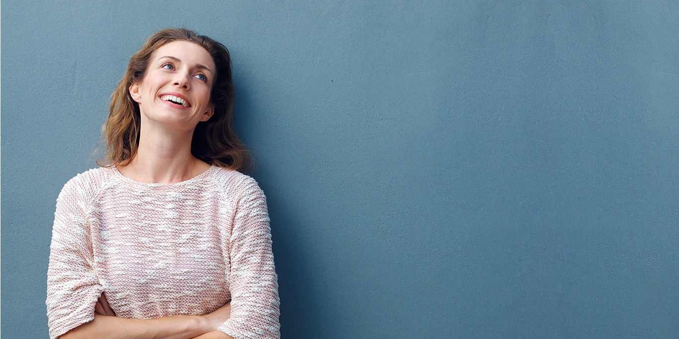 Des calculettes immobilières pour construire votre projet